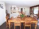 144 Broken Head Road, Byron Bay NSW 2481