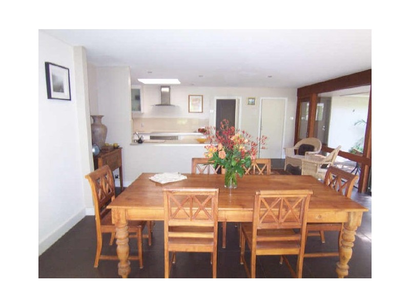 144 Broken Head Road, Byron Bay NSW 2481