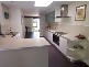 144 Broken Head Road, Byron Bay NSW 2481