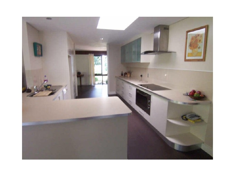 144 Broken Head Road, Byron Bay NSW 2481