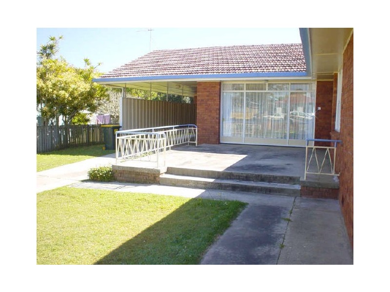 25 MARVEL STREET, Byron Bay NSW 2481