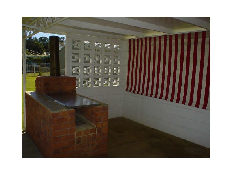 25 MARVEL STREET, Byron Bay NSW 2481