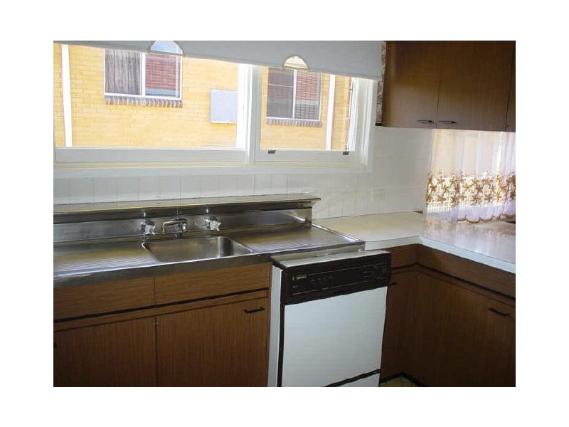 25 MARVEL STREET, Byron Bay NSW 2481