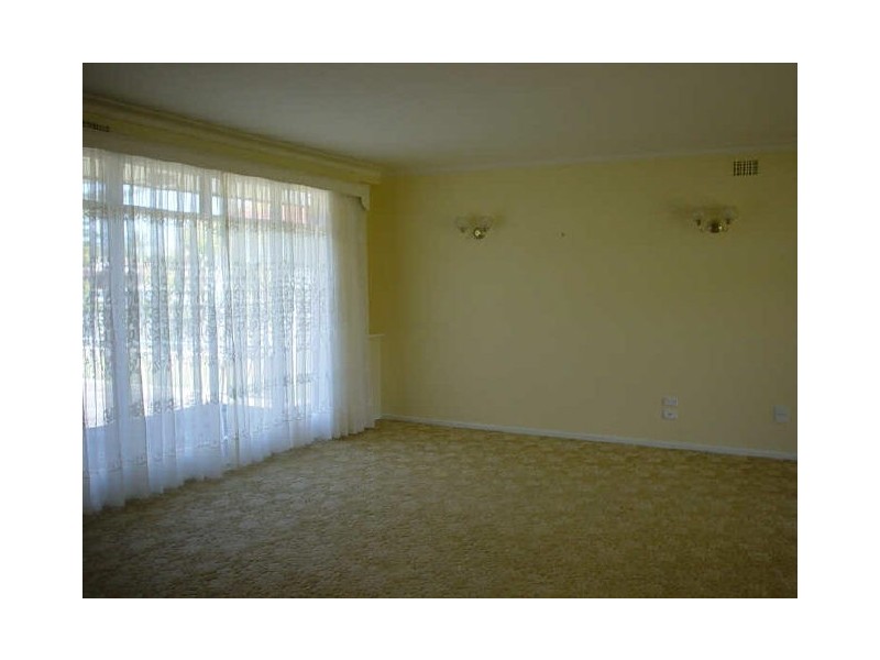 25 MARVEL STREET, Byron Bay NSW 2481