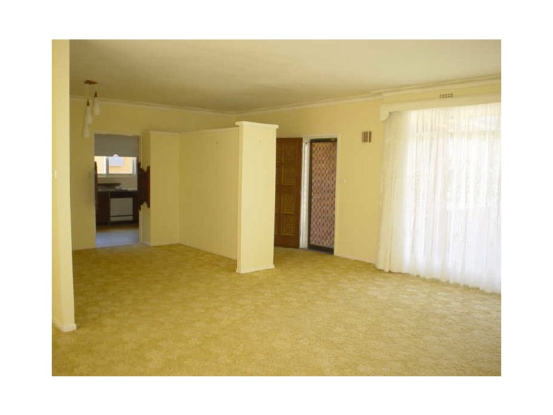 25 MARVEL STREET, Byron Bay NSW 2481