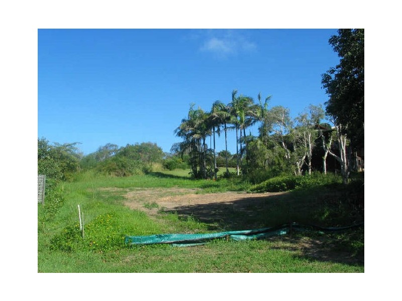 15 Evans Street, Byron Bay NSW 2481