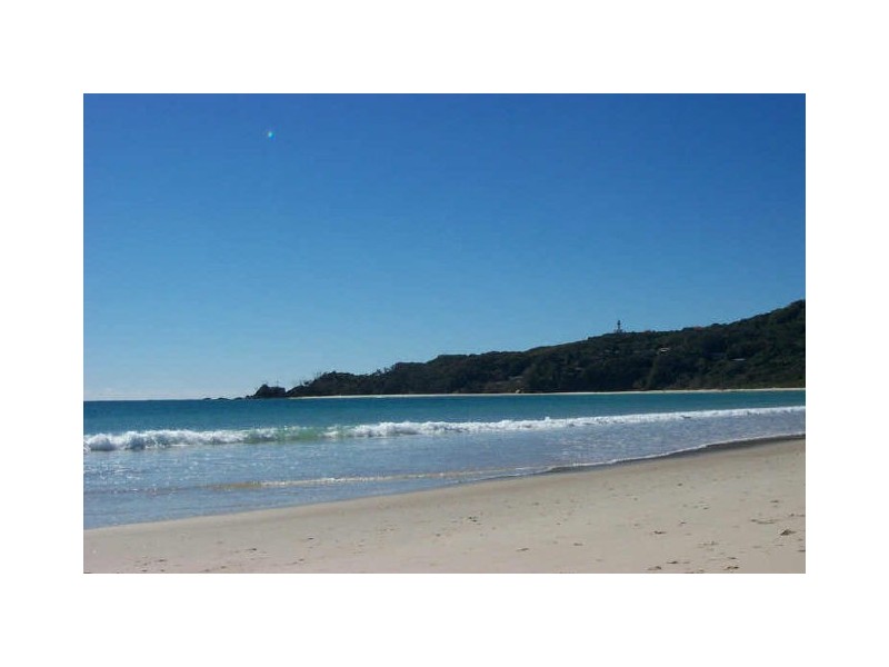 15 Evans Street, Byron Bay NSW 2481