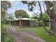 49 Armstrong Street, Suffolk Park NSW 2481