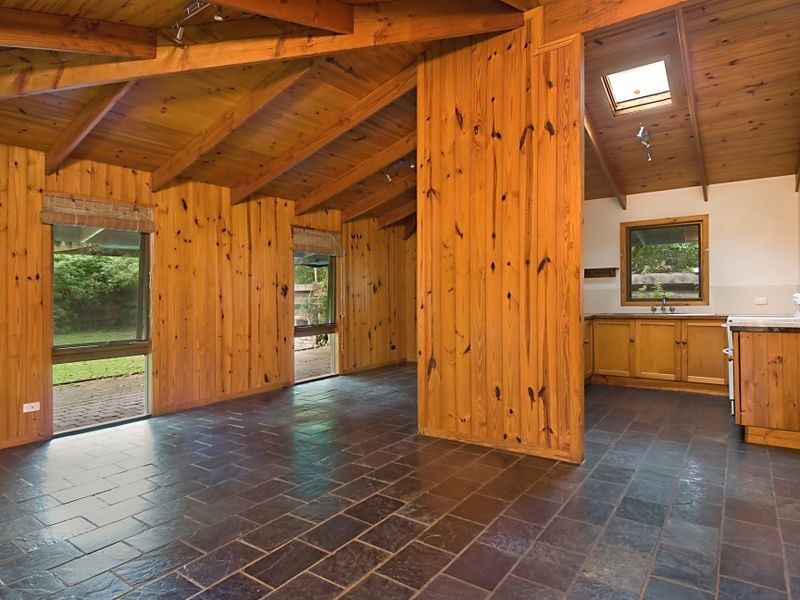 49 Armstrong Street, Suffolk Park NSW 2481