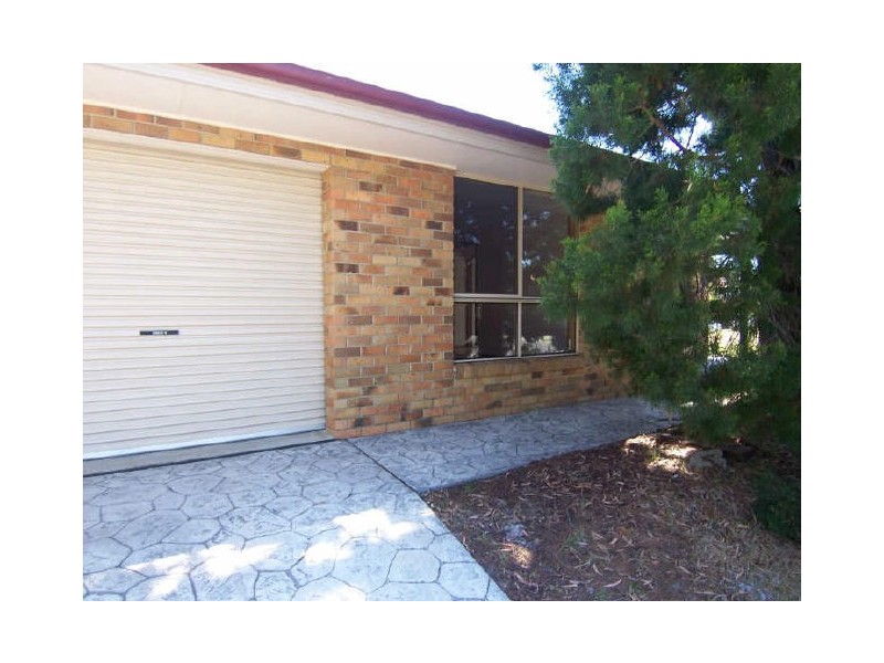 1/55 JULIAN ROCKS DRIVE, Byron Bay NSW 2481