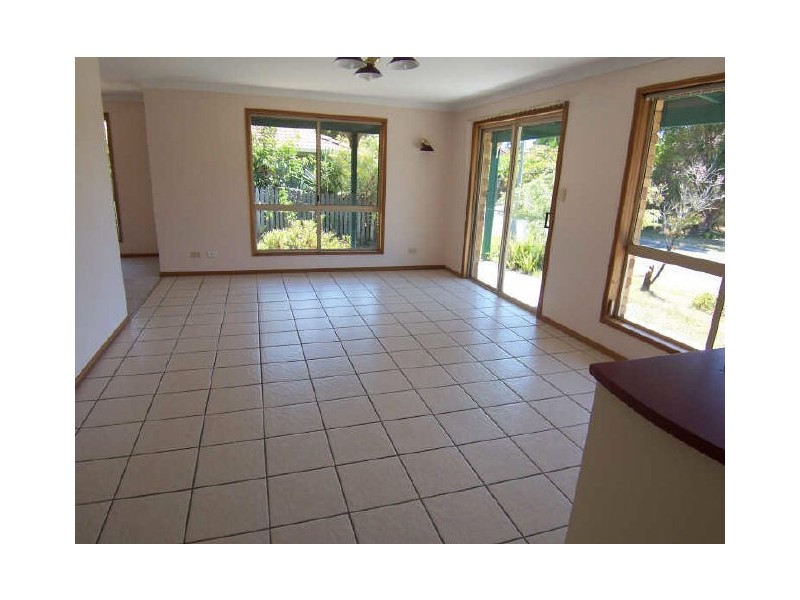 1/55 JULIAN ROCKS DRIVE, Byron Bay NSW 2481