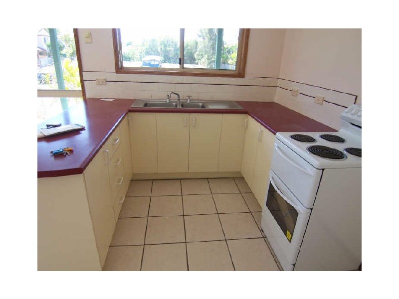 1/55 JULIAN ROCKS DRIVE, Byron Bay NSW 2481