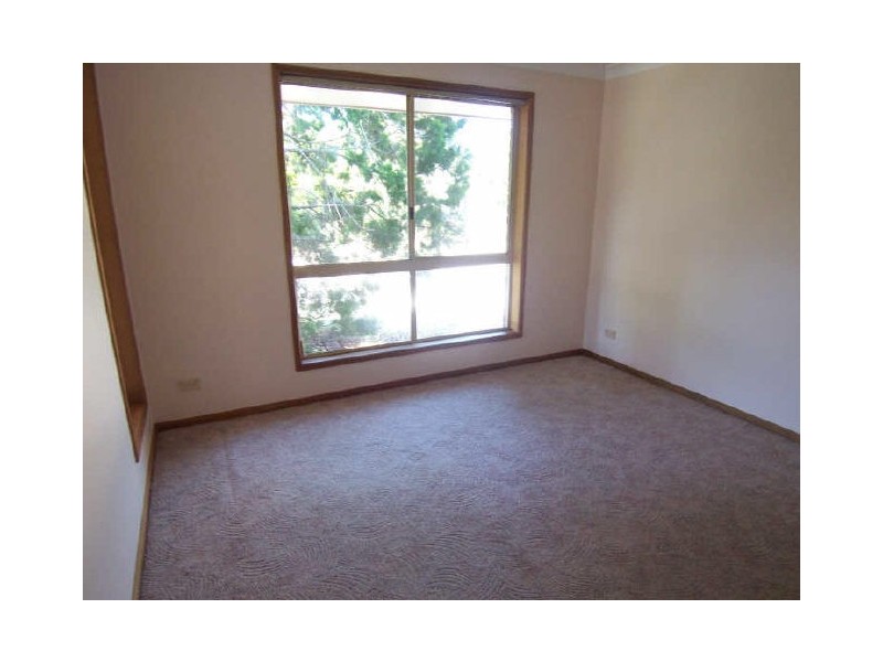 1/55 JULIAN ROCKS DRIVE, Byron Bay NSW 2481