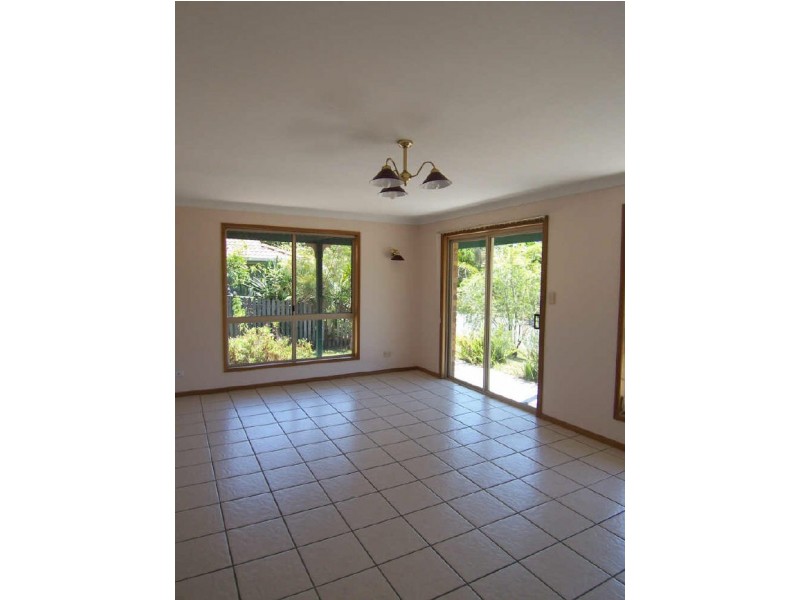 1/55 JULIAN ROCKS DRIVE, Byron Bay NSW 2481