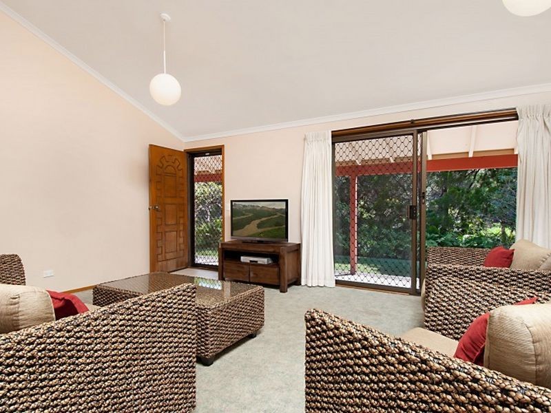 2 MACGREGOR STREET, Suffolk Park NSW 2481