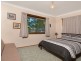 2 MACGREGOR STREET, Suffolk Park NSW 2481