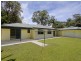 92 Sunrise Boulevarde, Byron Bay NSW 2481