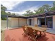 92 Sunrise Boulevarde, Byron Bay NSW 2481