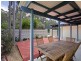 92 Sunrise Boulevarde, Byron Bay NSW 2481