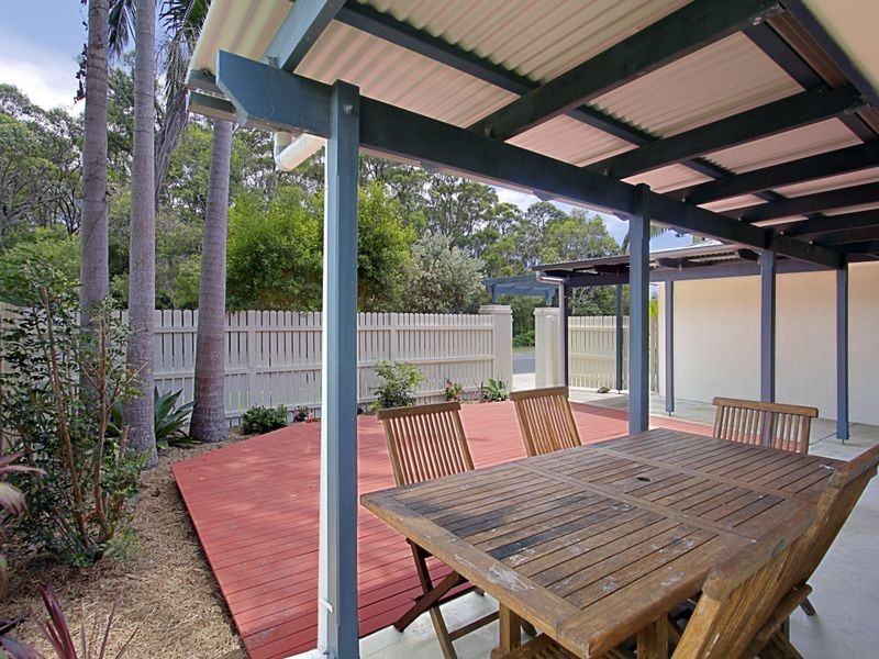 92 Sunrise Boulevarde, Byron Bay NSW 2481