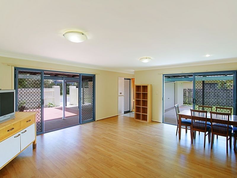 92 Sunrise Boulevarde, Byron Bay NSW 2481