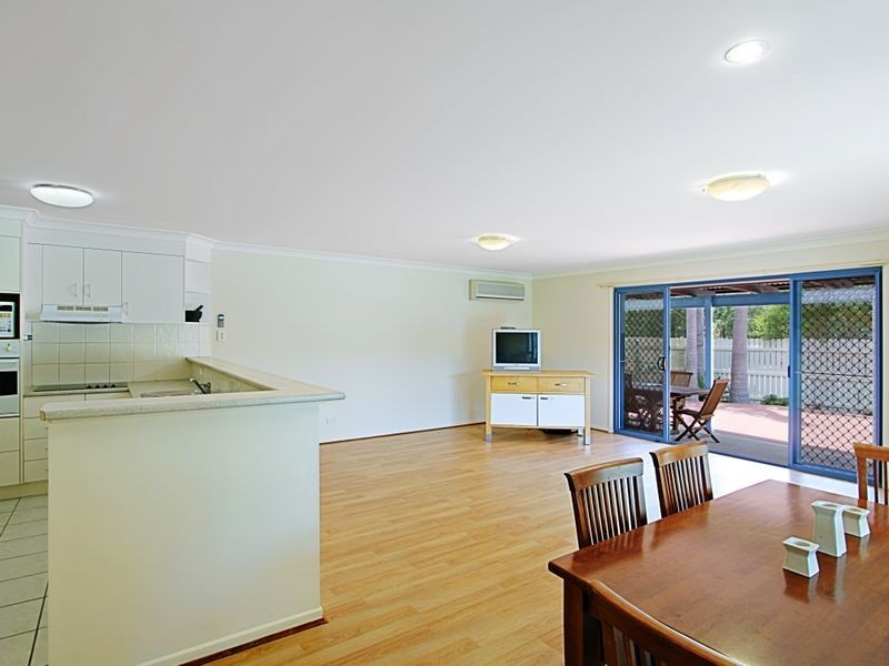 92 Sunrise Boulevarde, Byron Bay NSW 2481
