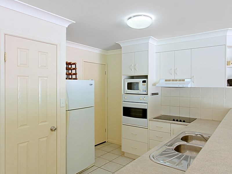 92 Sunrise Boulevarde, Byron Bay NSW 2481