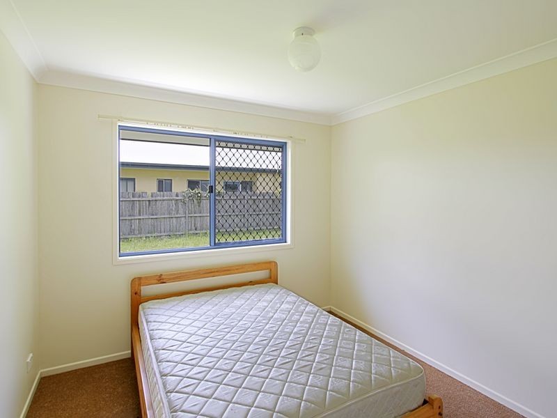 92 Sunrise Boulevarde, Byron Bay NSW 2481