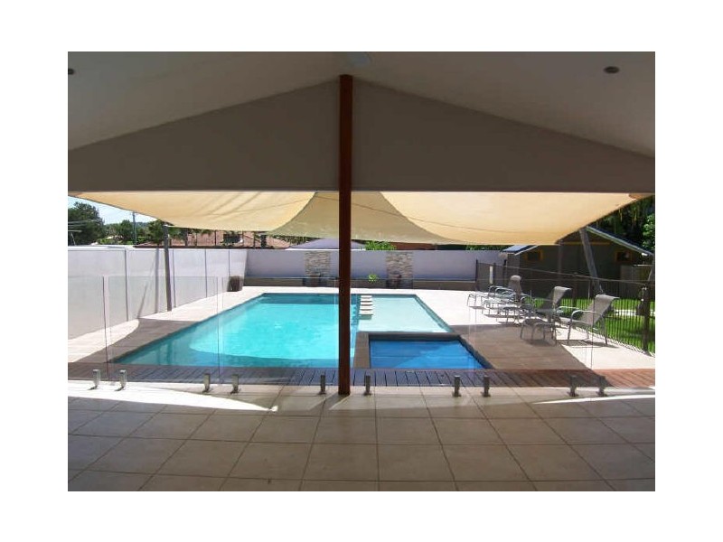 42 BRANDON STREET, Suffolk Park NSW 2481