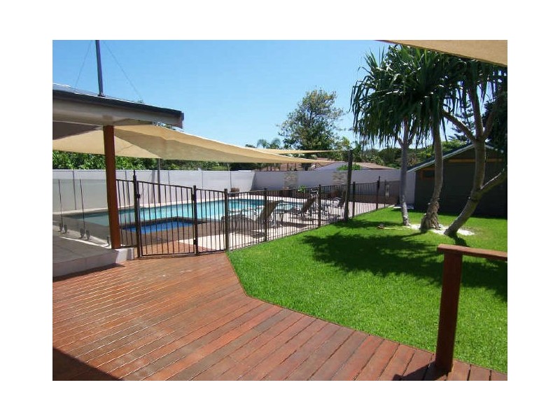 42 BRANDON STREET, Suffolk Park NSW 2481