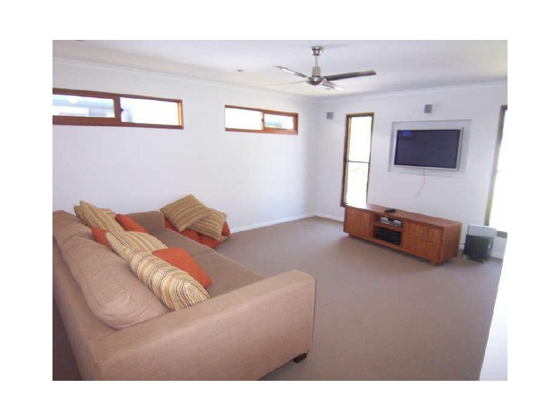 42 BRANDON STREET, Suffolk Park NSW 2481