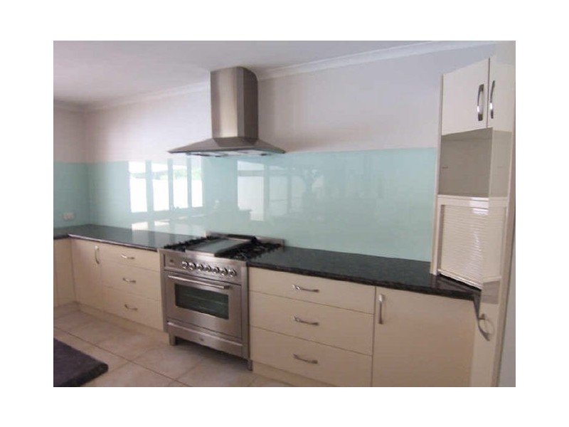 42 BRANDON STREET, Suffolk Park NSW 2481