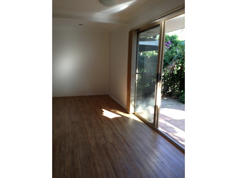 5/26 Bayshore Drive, Byron Bay NSW 2481