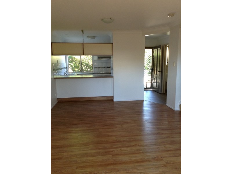 5/26 Bayshore Drive, Byron Bay NSW 2481