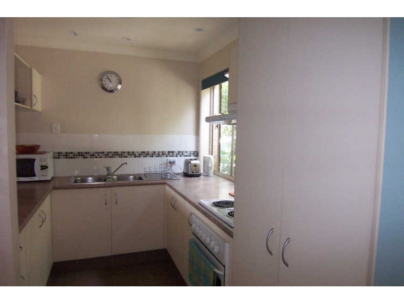 5/26 Bayshore Drive, Byron Bay NSW 2481