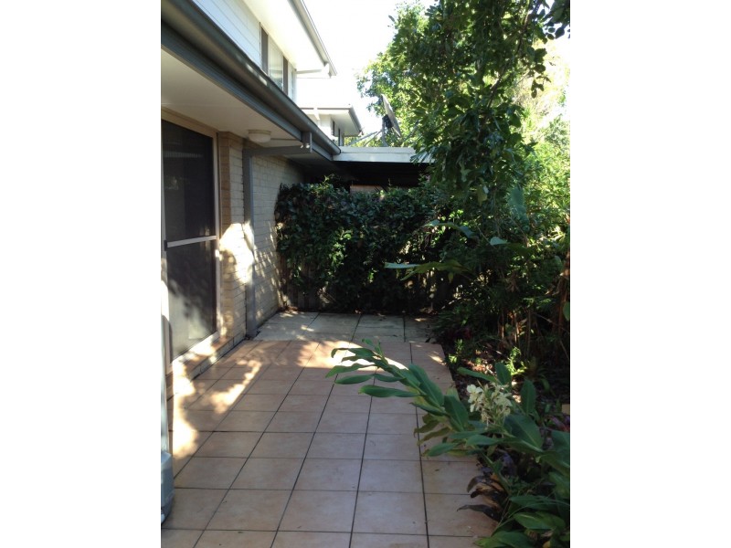 5/26 Bayshore Drive, Byron Bay NSW 2481