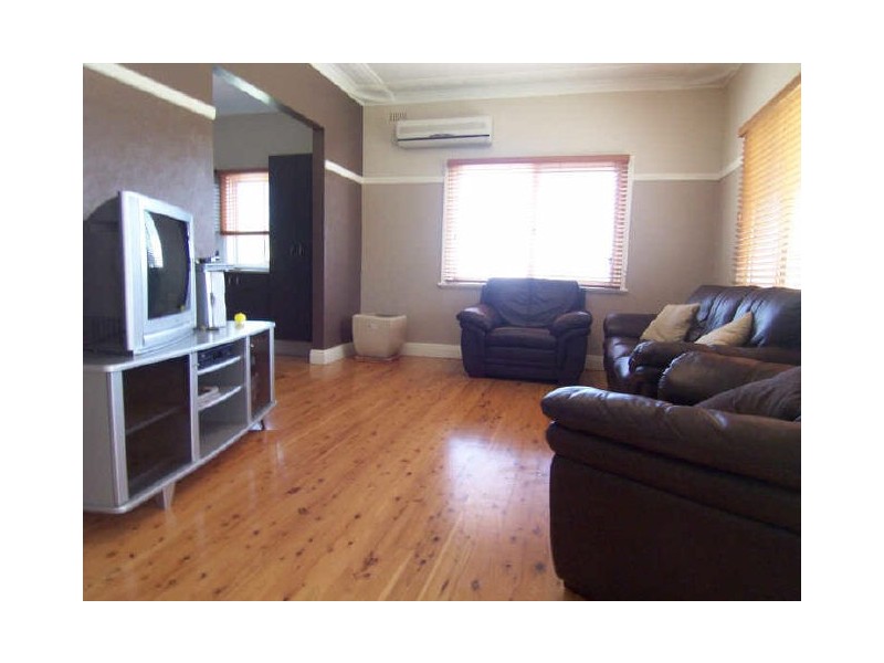 11 Bangalow Road, Byron Bay NSW 2481