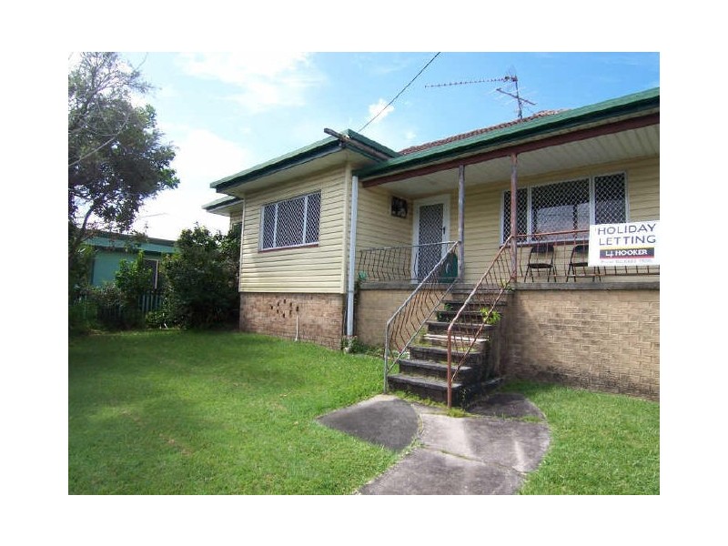 11 Bangalow Road, Byron Bay NSW 2481