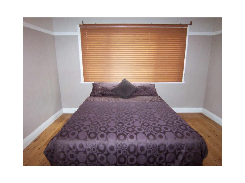 11 Bangalow Road, Byron Bay NSW 2481