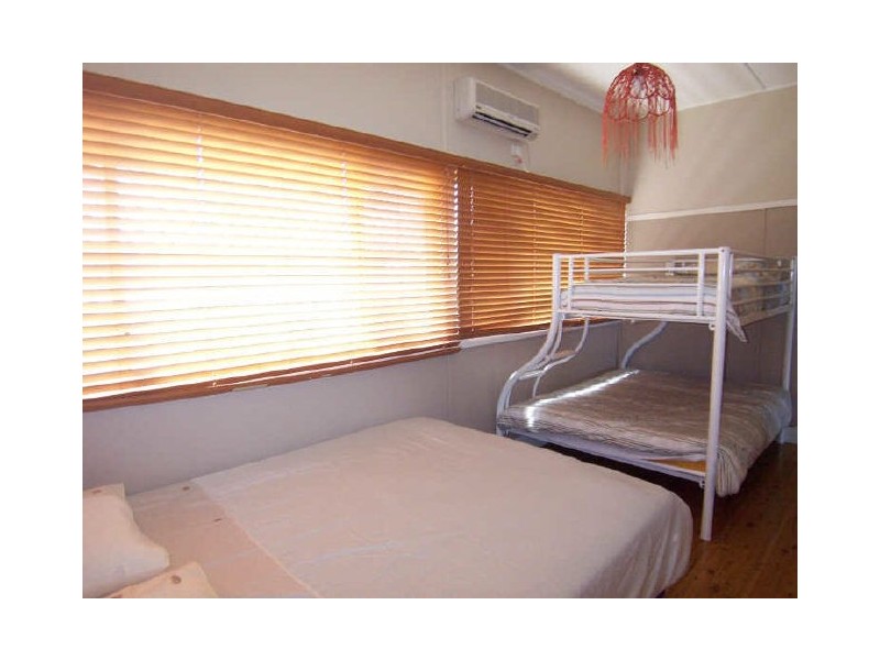 11 Bangalow Road, Byron Bay NSW 2481