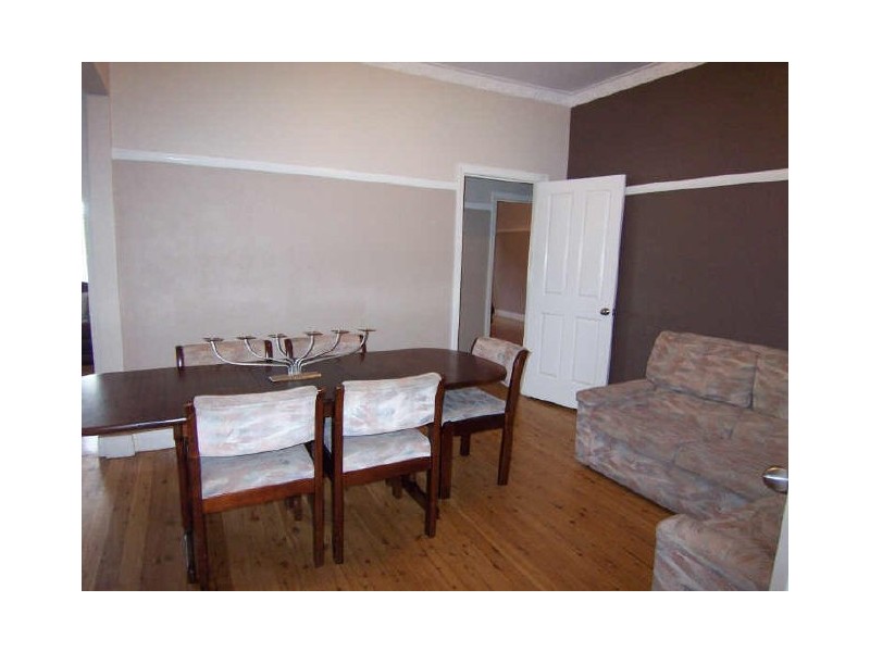 11 Bangalow Road, Byron Bay NSW 2481