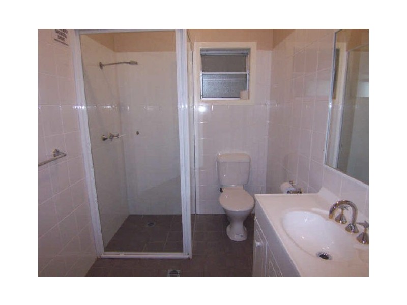 11 Bangalow Road, Byron Bay NSW 2481