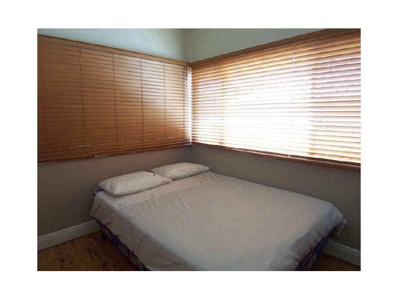 11 Bangalow Road, Byron Bay NSW 2481