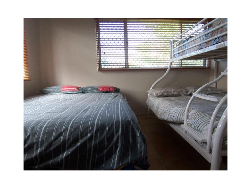 11 Bangalow Road, Byron Bay NSW 2481