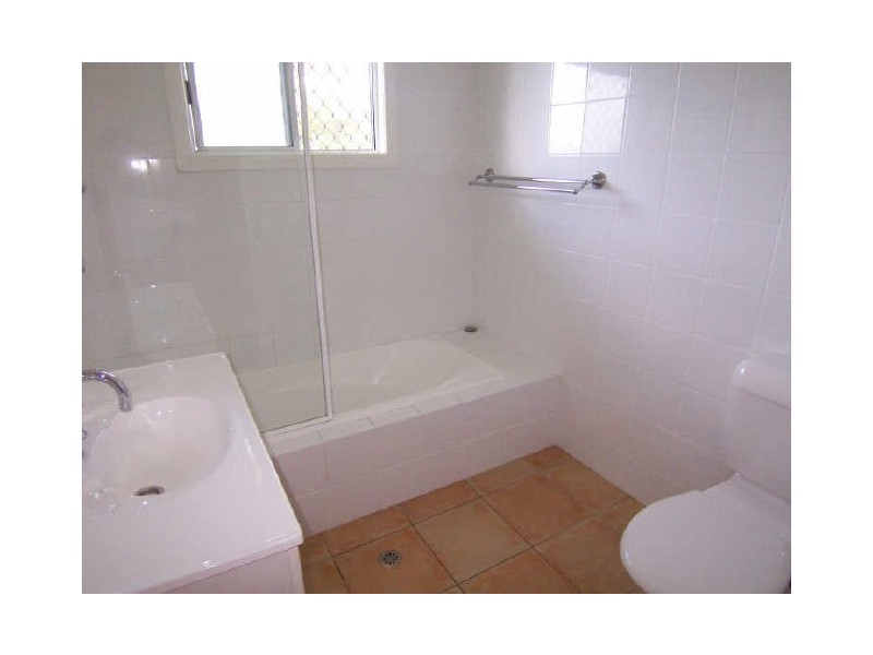 11 Bangalow Road, Byron Bay NSW 2481