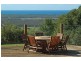 161 St Helena Road, Byron Bay NSW 2481
