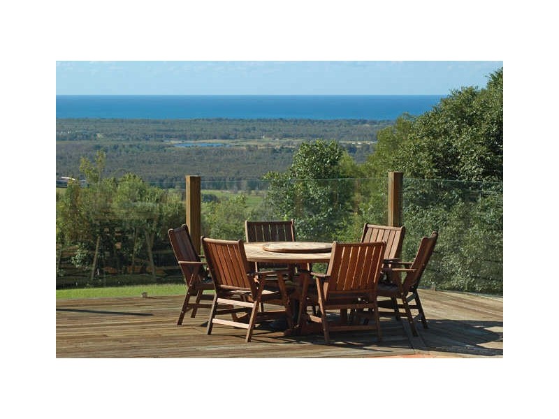 161 St Helena Road, Byron Bay NSW 2481