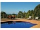 161 St Helena Road, Byron Bay NSW 2481