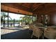 161 St Helena Road, Byron Bay NSW 2481
