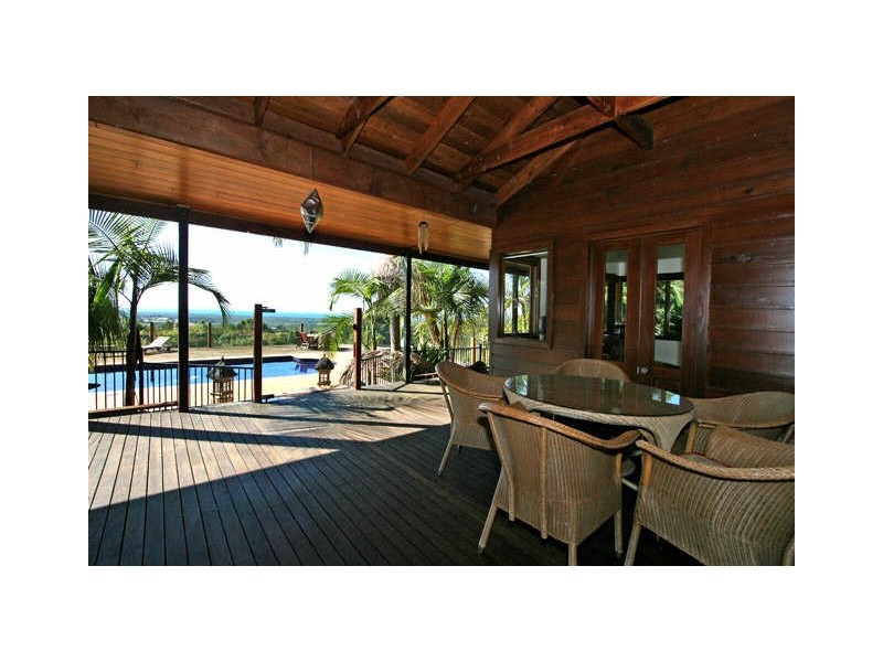 161 St Helena Road, Byron Bay NSW 2481